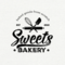 Bakery & Sweets logo